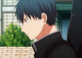 Drama, romance, slice of life, yaoisummary :it's stuck deep inside me and i can't get it out of my. å¤ã‚¢ãƒ‹ãƒ¡ ã‚®ãƒ´ãƒ³ ä¸ŠãƒŽå±±ç«‹å¤ã®ã‚­ãƒ£ãƒ©ã‚¯ã‚¿ãƒ¼ãƒœã‚¤ã‚¹å…¥ã‚Špvè§£ç¦ ã‚¢ãƒ‹ãƒ¡ã‚¤ãƒˆã‚¿ã‚¤ãƒ ã‚º