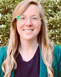 Find In Person Therapists and Psychologists in Toombs County