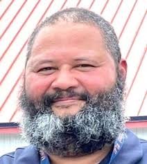 Search Norman Banks Obituaries and Funeral Services