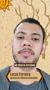 🎉🥳🎂 15 anos da Unidade Educacional Santana do Ipanema Egressa de  Economia, @_liviaoliiveira destaca o papel transformador da Ufal em Santana  tanto do ponto de vista da formação profissional quanto para os