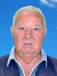 Messa Di Trigesimo per Giuseppe Maria Satta