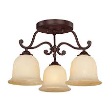 Check spelling or type a new query. Millennium Lighting 20 In W Rubbed Bronze Semi Flush Mount Light Semi Flush Ceiling Lights Millennium Lighting Semi Flush Mount Lighting