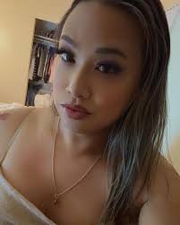 Aubrie Taylor Chan (@tsaubrietaylor) • Threads, Say more