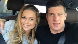 Born may 4, 1989 gyurta was born in budapest, and has been a frontrunner on hungary's swimming scene since he. Szakitott Gyurta Daniel Es Cserpes Laura 24 Hu