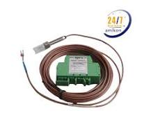 Emerson EPRO | PR6423/002-131 CON041 | Eddy Current Sensor ...