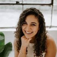 60+ "Barash" profiles