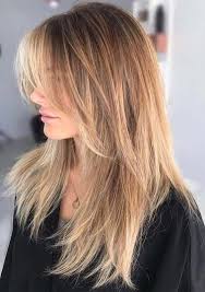 Pin On Long Hairstyles Ideas