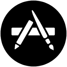 年中行事 イラスト・挿絵 産業・工業 インテリア その他 自然 物 風景・アウトドア 人物 宗教 科学 アイコン・記号・標識 スポ. ç¤¾ä¼šã¯ App Storeã‚¢ãƒ—ãƒª ç„¡æ–™ ã‚¢ã‚¤ã‚³ãƒ³ ã® Picons Social