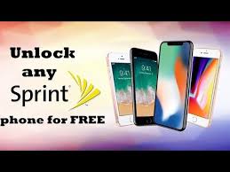 Sep 06, 2021 · permanent unlocking for iphone xr. How You Can Unlock A Sprint Phone To Insert A Sim Phone Rdtk Net