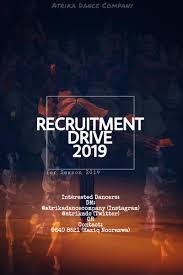 List of malaysian newspapers and news sites in malay, english, and chinese featuring business, sports, politics, jobs, education, lifestyles, and travel. Atrika Dance Company On Twitter Atrika Dance Company Is On The Lookout For Fresh Unique Individuals To Be Part Of Our Family For Season 2019 Calling Out Dancers With Either Malay