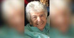Obituary for Marie E (DiRienzo) Colonero