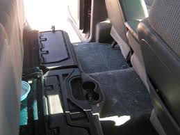 Throw one mega sheet in your dryer to repel pet hair and lint roll less. Best Way To Rid Your Car Of Dog Hair Clublexus Lexus Forum Discussion