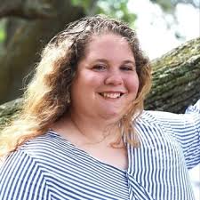 46 Adjustment Disorder Therapists in Chesapeake, VA (Cigna)