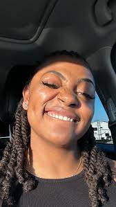 T👩🏾‍🦯 (@tamia.jones_) • Instagram photos and videos