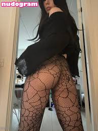 bibblekittyy Nude Leaks OnlyFans Photo 5 - Nudogram v2.1