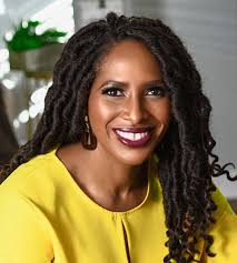 Broken Chains (2021)