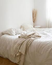 Color Story Sand Bedroom Trends Luxurious Bedrooms Bed Linens Luxury