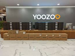 The government will also unveil additional stimulus measures to boost the economy early next week. Yoozoo Donates 600 000 Sgd To Support Singaporean Students Online Studies During Coronavirus Lockdown Business Wire