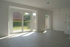 Wenn schließlich eine passende wohnung zur miete gefunden und. Mietwohnungen Immobilien Osterholz Scharmbeck