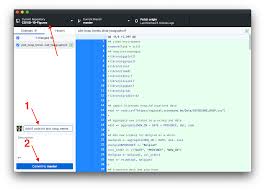 Mendownload file dari web server ke komputer anda. How To Upload Your R Code On Github Example With An R Script On Macos Stats And R