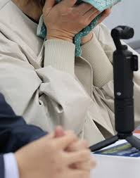 「生き地獄から解放されたい」 女性検事が辞表提出、検審申し立ても―性的暴行事件