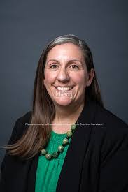 Mika Endo's Instagram, Twitter & Facebook