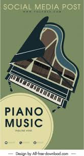 Just proceed with caution, as ripping audio comes with risks. Free Piano Vector Free Vector Download 139 Free Vector For Commercial Use Format Ai Eps Cdr Svg Vector Illustration Graphic Art Design