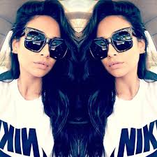 After the God (@AfterTheGodRp)