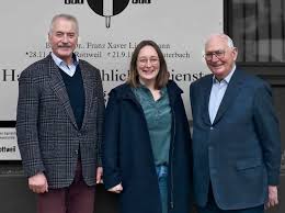 Unbürokratische Hilfe für Menschen in Not in Rottweil