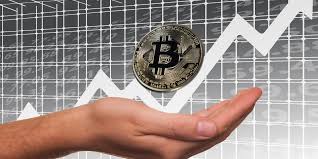 Dollars when compared to the summer months. Defi On Bitcoin Surging Spearheaded By Rsk With Tvl Above 1 3k Btc