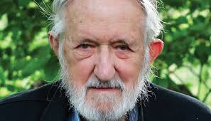 Obituary: Paul G. Rasmussen