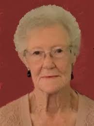 Bonnie Gimbel's Instagram, Twitter & Facebook