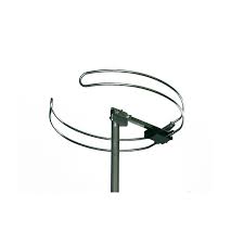 Image result for omnidireccional pci