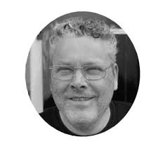 GC Boekhoud (reageert op persoonlijke titel)