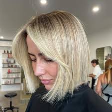 GOLDCOAST LIVED IN COLOUR