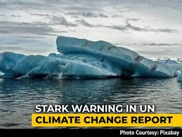 Ipcc have stressed that their report shows that limiting global warming to 1.5°c could go hand in hand with ensuring a more sustainable and. N3coj Owmsxubm