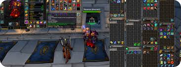 Maybe you would like to learn more about one of these? Complete 1 120 Wow Bfa Leveling Guide With Boostcary Com