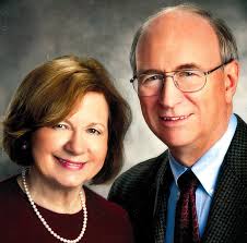 We See Tomorrow Campaign