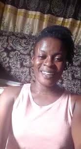 No one makes good music like Daddy Lumba does... Beautiful vocals by  Dzigbordi!