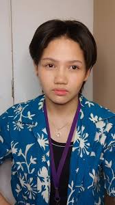 Ada's Feelings: Part 2 Scenario Explained