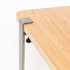 Shop Bienvenue Sur Le E Shop Tiptoe Mobilier Design Pied Table Basse Pied De Table Design Pieds De Table