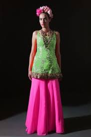 We did not find results for: 50 Best Sharara Images Latest Outfits Photos