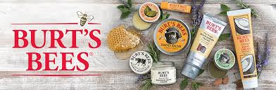 These products contain ingredients—right down to the packaging—that are simple. Burts Bees Zest Beauty