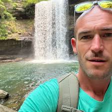 You ever just get a gut feeling and it's right EVERY‼️SINGLE‼️TIME? Song:  Intuition (STREAMING NOW)