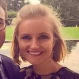 Gemma Maher Email & Phone Number