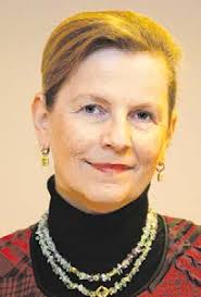 Bischof grüßt zum Abschied