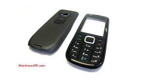 Hi all, being new to unlocking phones, i was wondering which would be the best way to unlock the above phone? Nokia 3120 Classic Hard Reset How To Factory Reset
