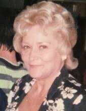 Sandra Head Dunlap Obituary October 19, 2020