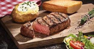 Kennedyplatz 1 45127 essen tel.: Block House Restaurantbetriebe Ag Linkedin