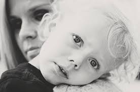 Remembering a loved one